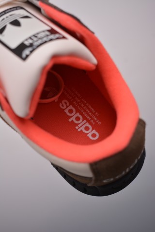 Adidas NRTN view 9