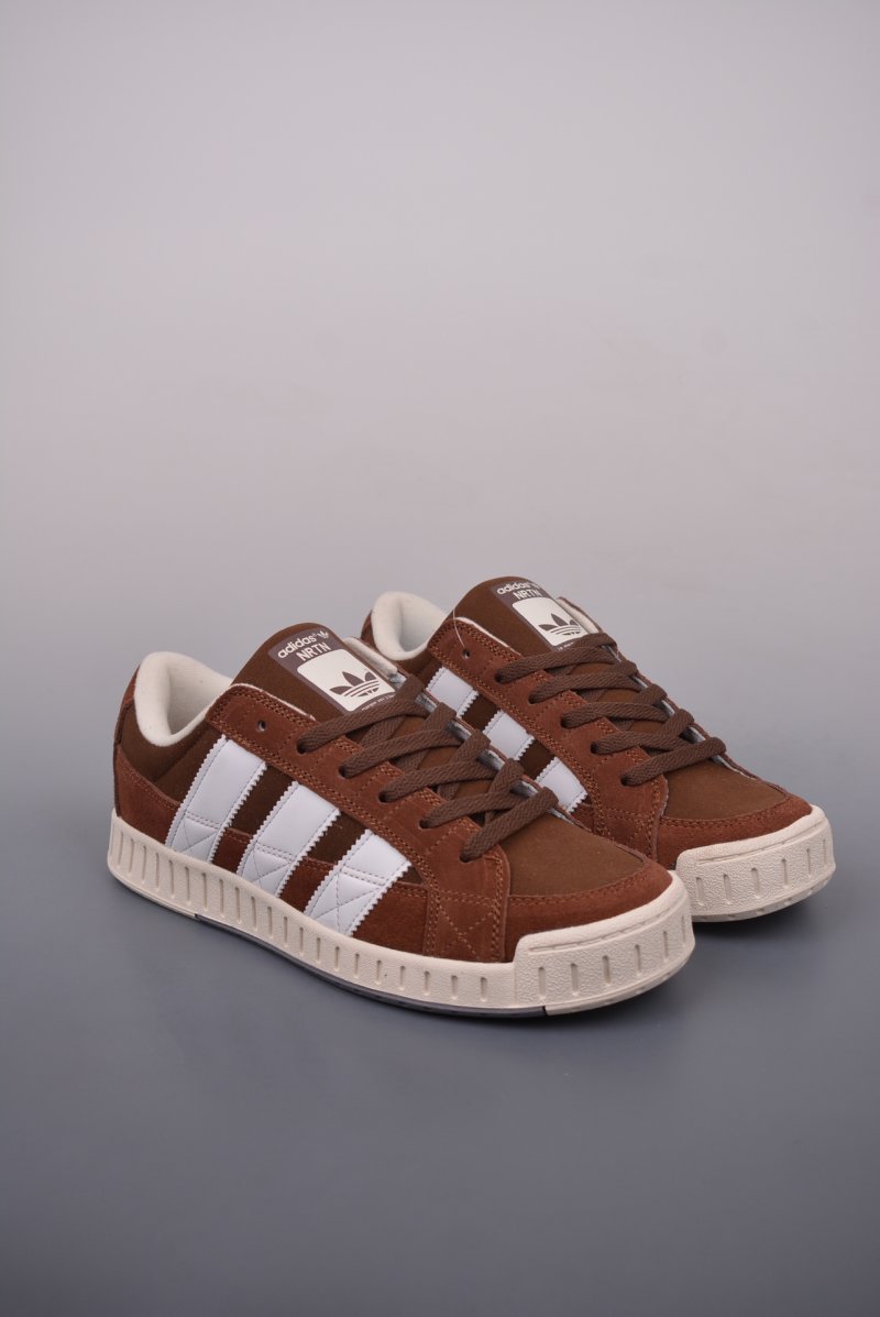 Adidas NRTN