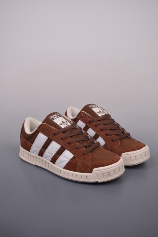 Adidas NRTN view 1
