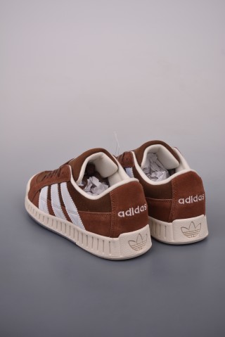 Adidas NRTN view 2