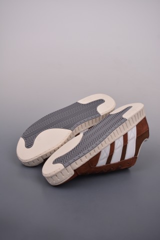 Adidas NRTN view 3