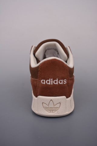 Adidas NRTN view 4