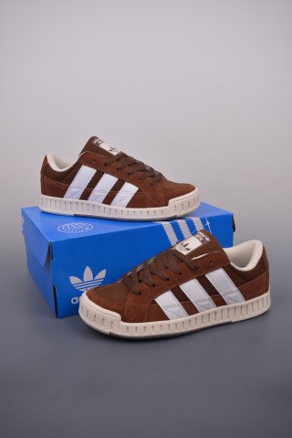 Adidas NRTN view 5