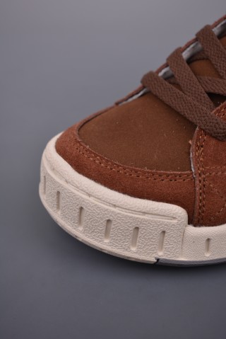 Adidas NRTN view 6