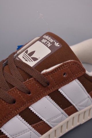 Adidas NRTN view 7