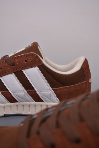 Adidas NRTN view 8