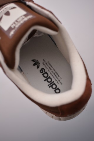 Adidas NRTN view 9