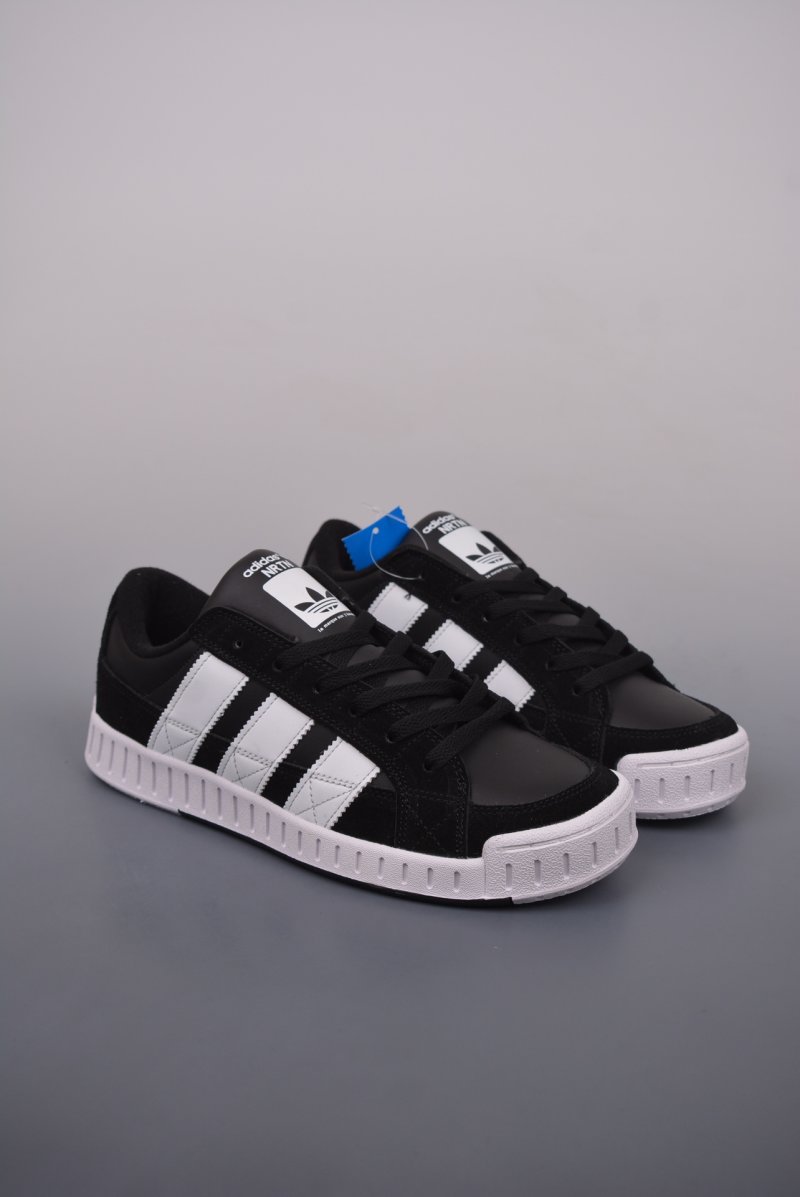 Adidas NRTN