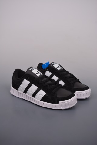Adidas NRTN view 1