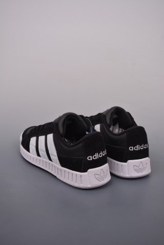 Adidas NRTN view 2