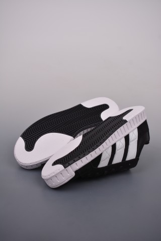 Adidas NRTN view 3