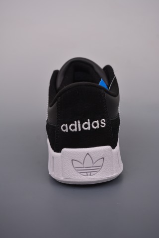 Adidas NRTN view 4
