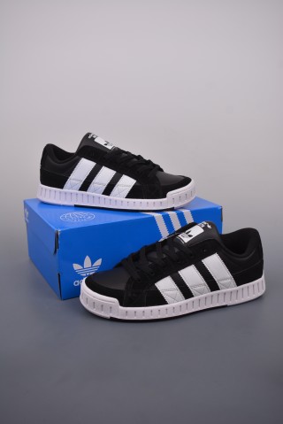 Adidas NRTN view 5