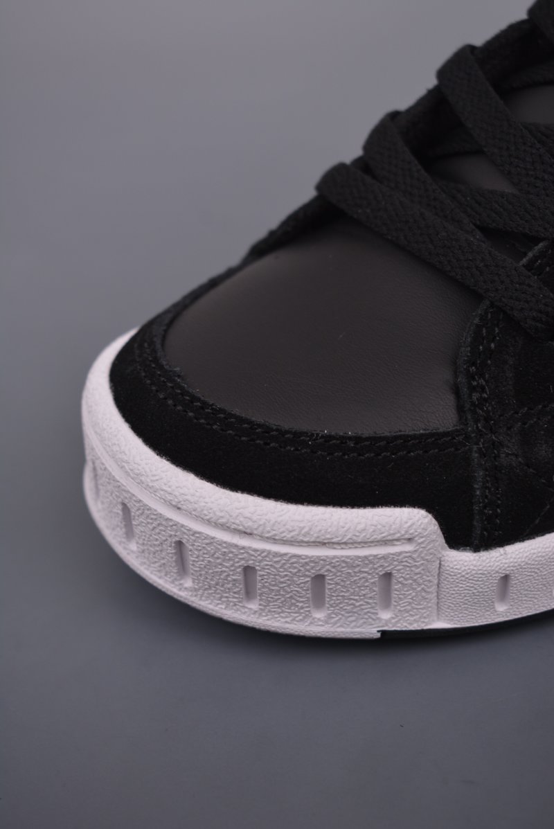 Adidas NRTN view