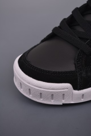 Adidas NRTN view 6