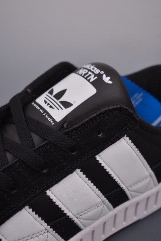 Adidas NRTN view 7