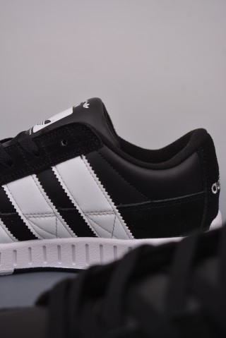 Adidas NRTN view 8