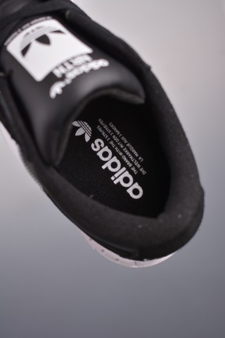 Adidas NRTN view 9