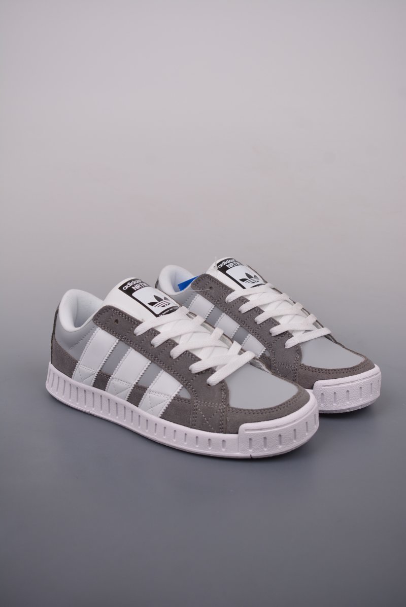 Adidas NRTN