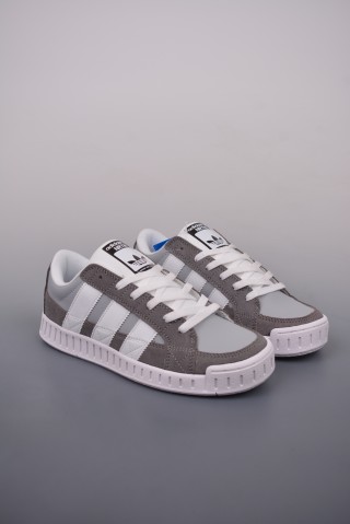 Adidas NRTN