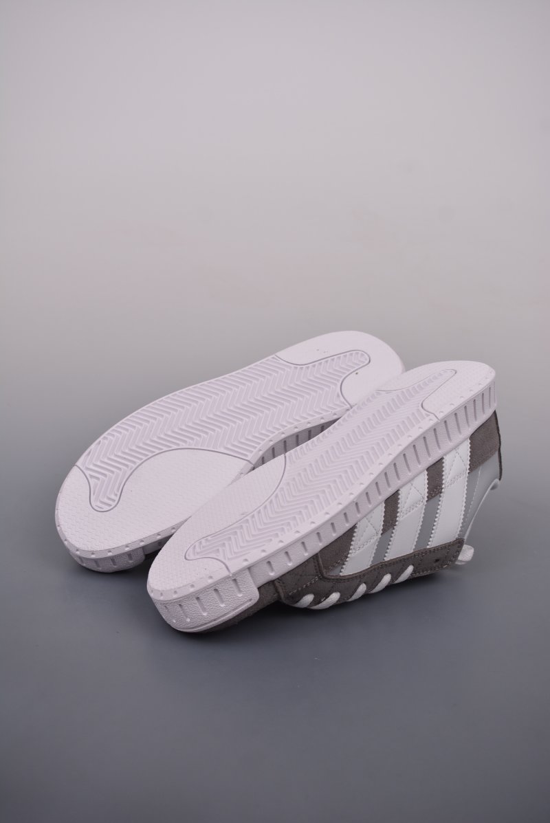 Adidas NRTN view