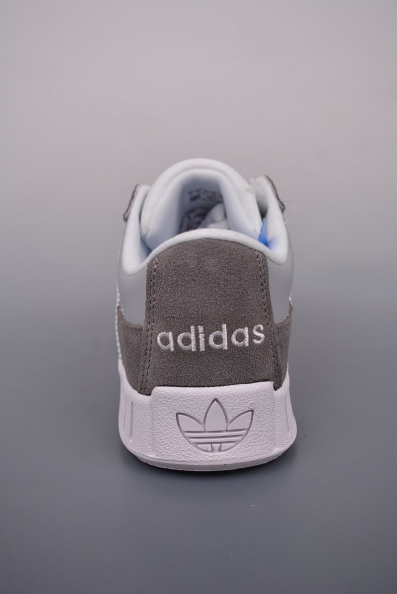 Adidas NRTN view