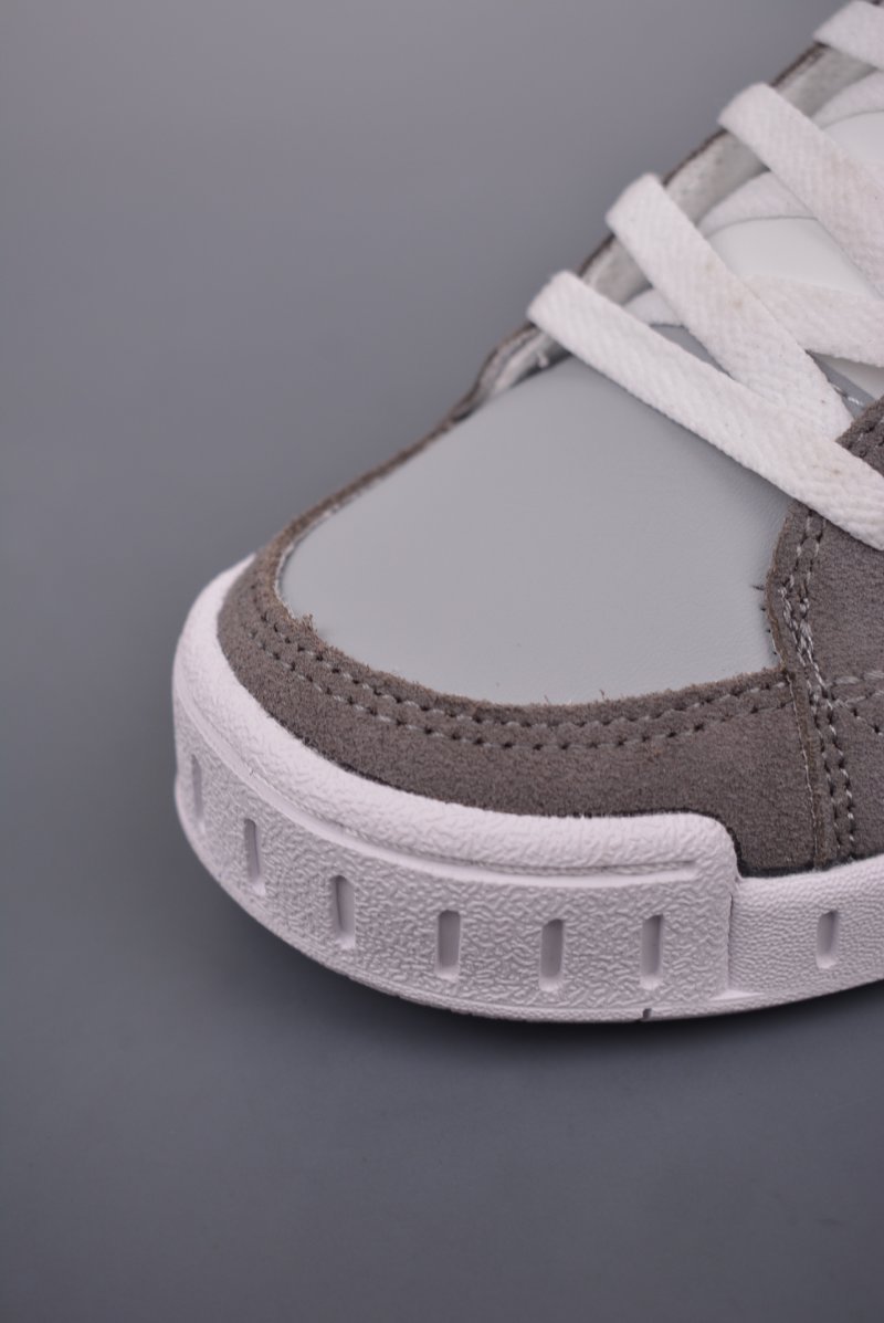Adidas NRTN view