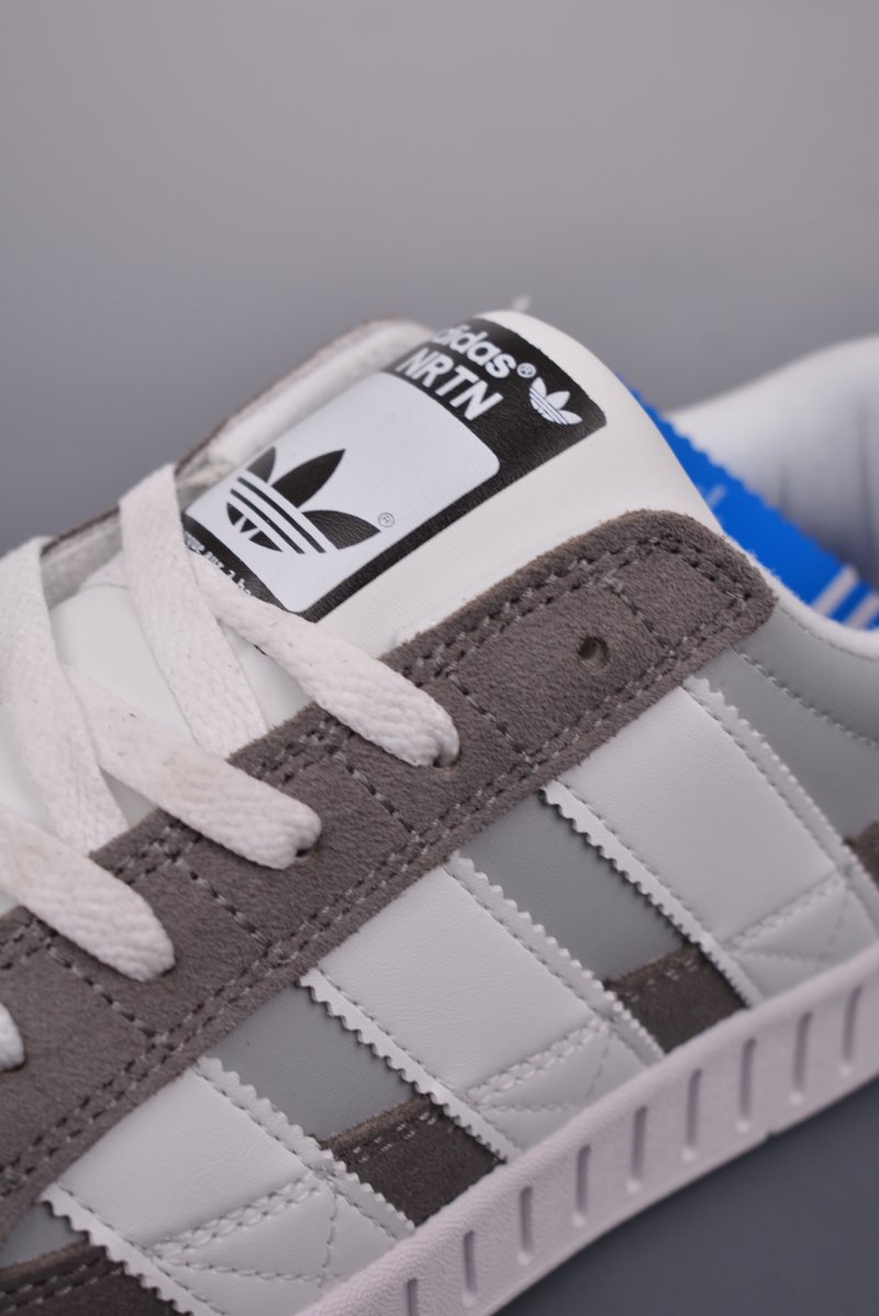 Adidas NRTN view