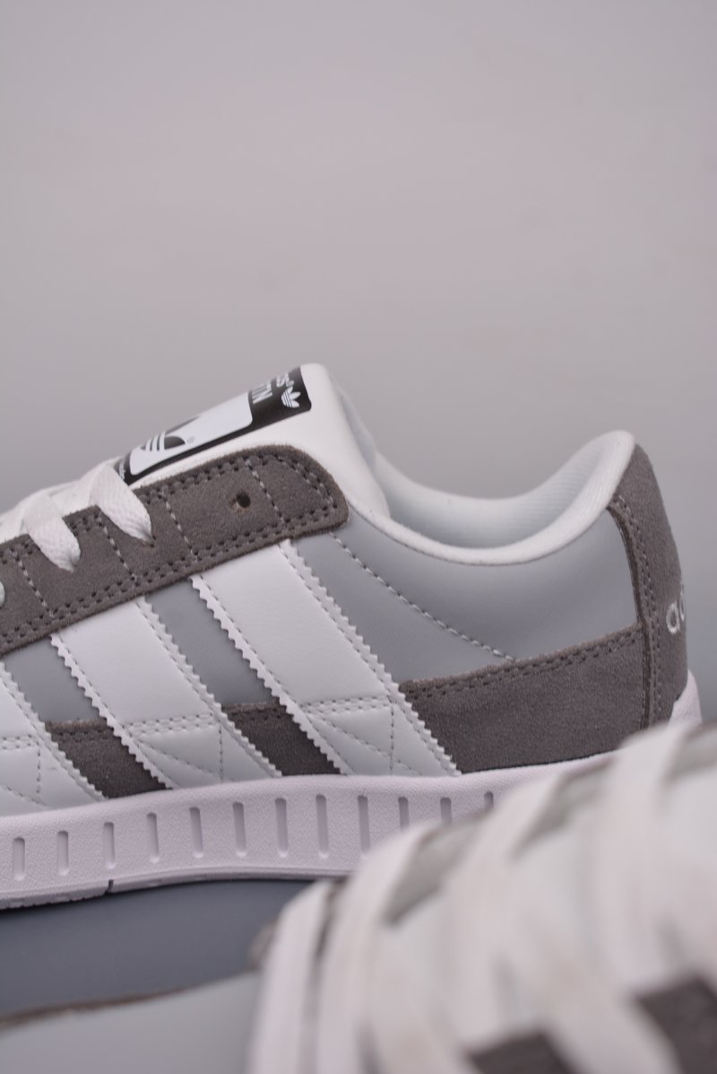 Adidas NRTN view