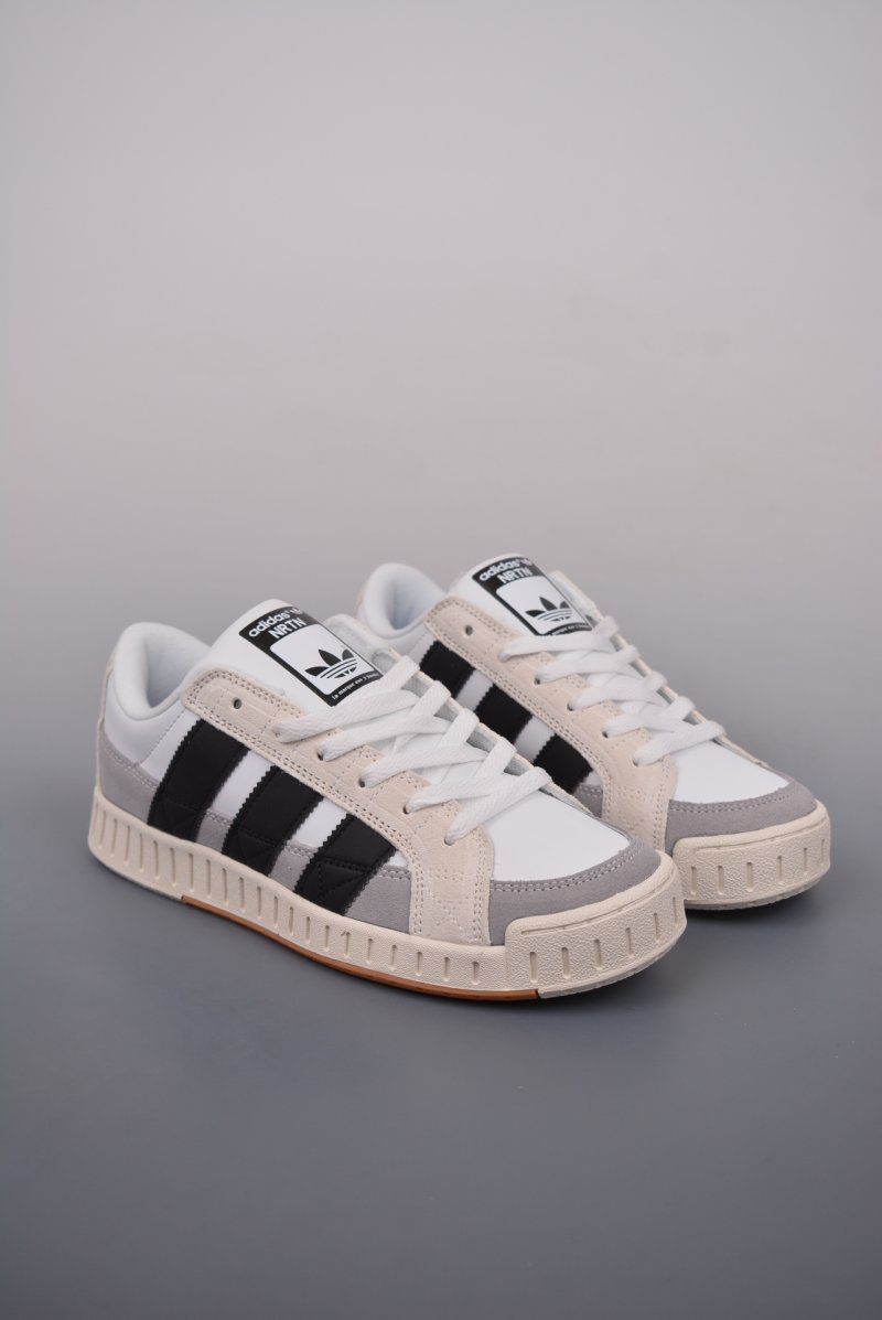 Adidas NRTN