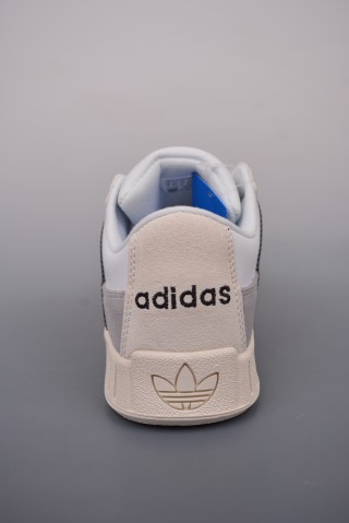 Adidas NRTN view 4