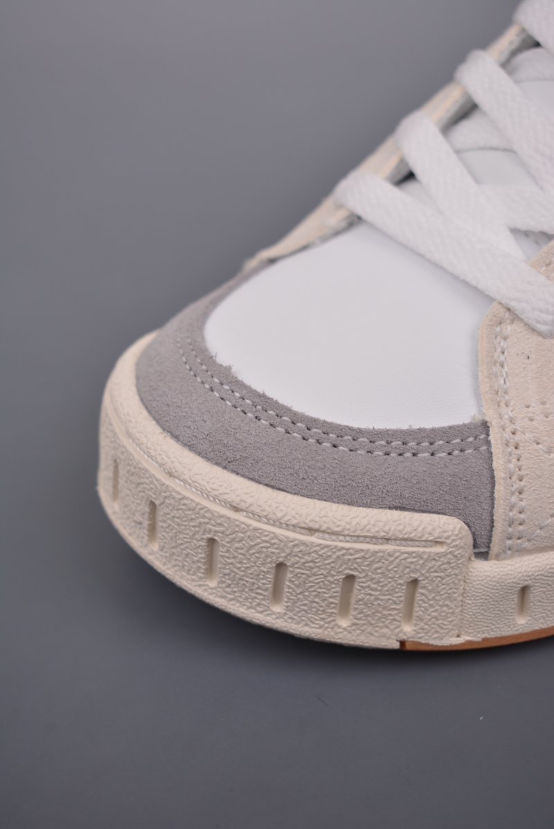 Adidas NRTN view