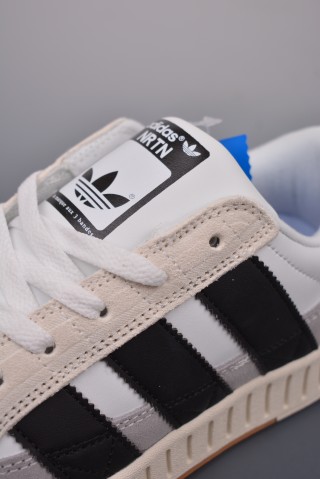 Adidas NRTN view 7