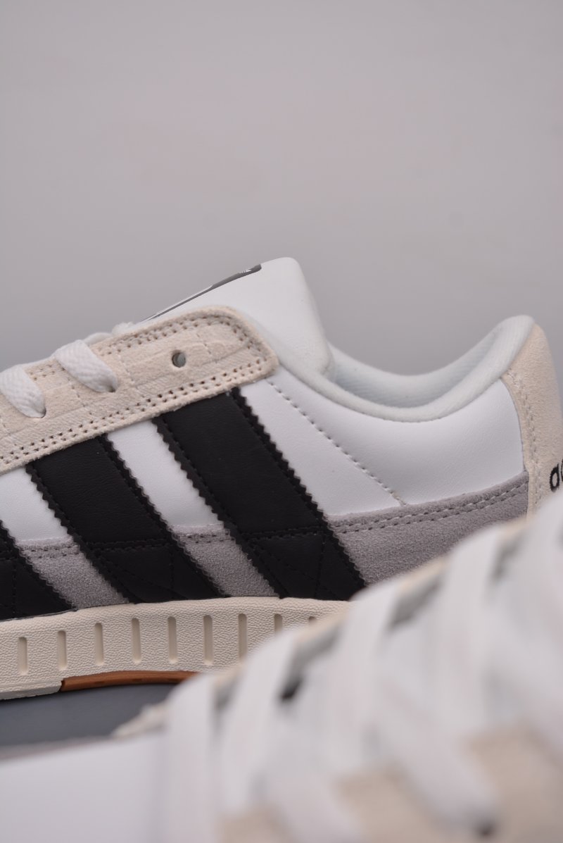 Adidas NRTN view
