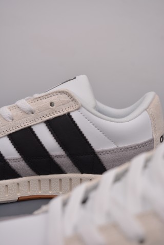 Adidas NRTN view 8