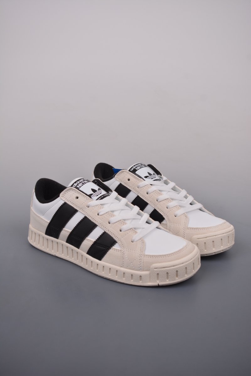 Adidas NRTN