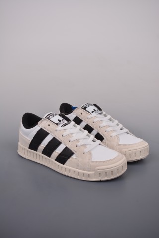 Adidas NRTN view 1