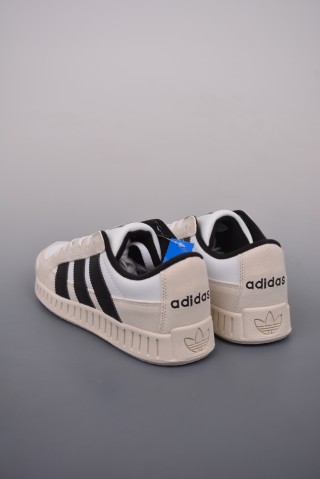 Adidas NRTN view 2