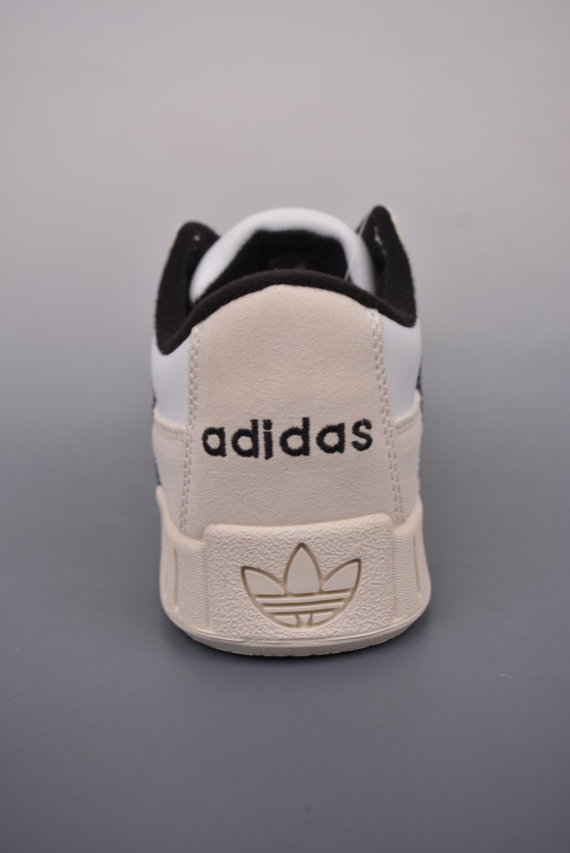 Adidas NRTN view