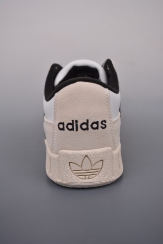Adidas NRTN view 4