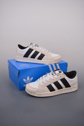 Adidas NRTN view 5