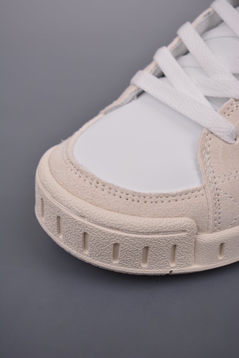 Adidas NRTN view
