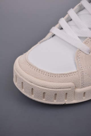 Adidas NRTN view 6