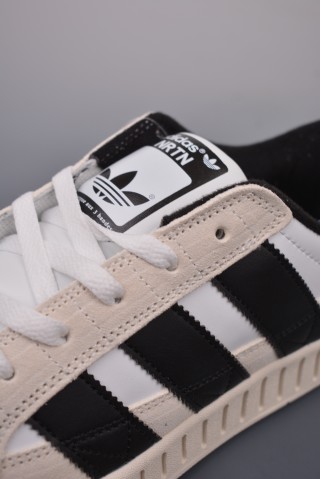Adidas NRTN view 7