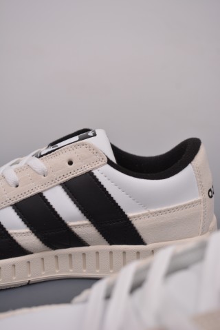 Adidas NRTN view 8