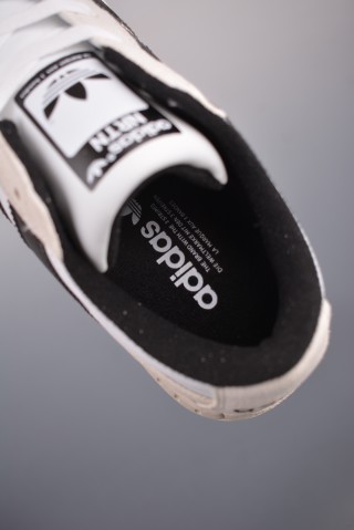 Adidas NRTN view 9