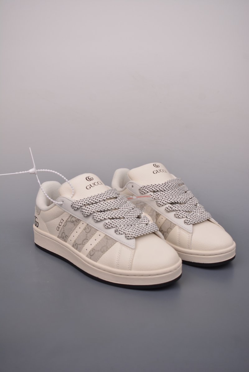 Adidas Campus 00s 'Gucci'