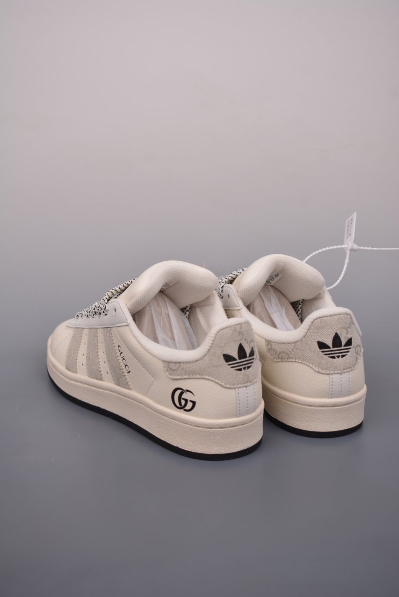 Adidas Campus 00s 'Gucci' view