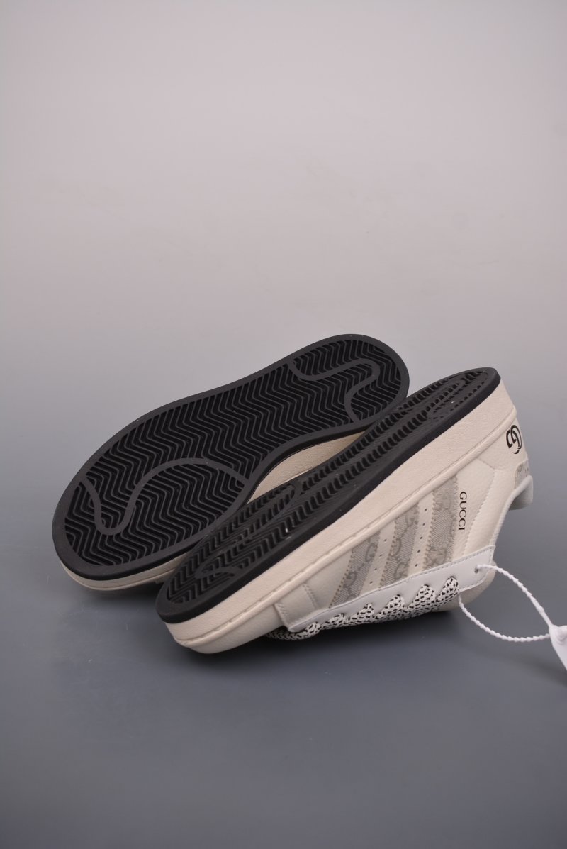 Adidas Campus 00s 'Gucci' view
