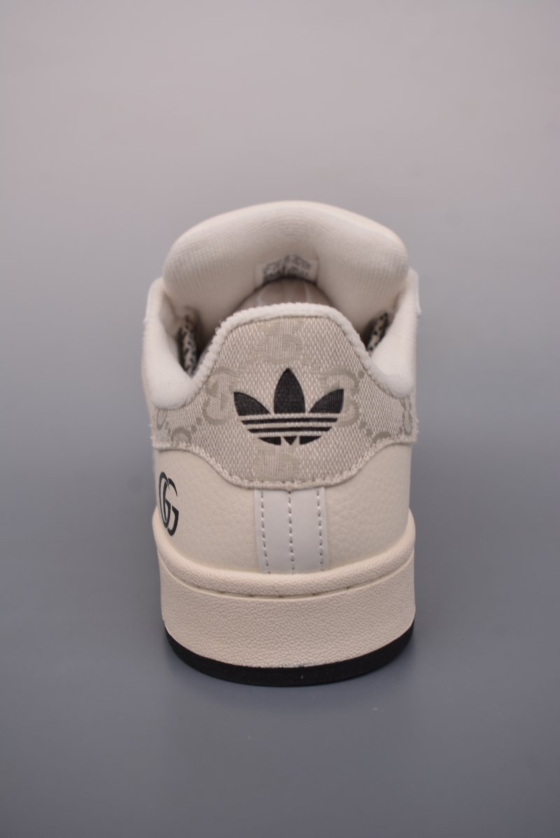 Adidas Campus 00s 'Gucci' view